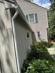 Gutter Shutter After- Side 2