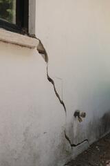 EverBrace Installation For Damaged Walls in Philipsburg, NJ