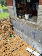 Wall Anchors in Walton, KY