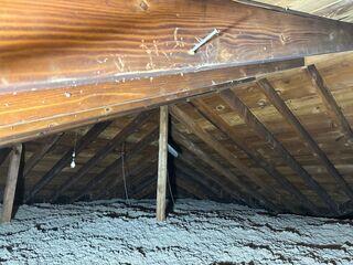 blown-ininsulation