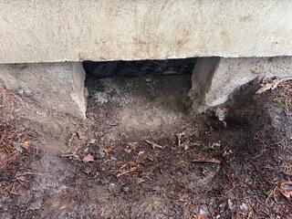 Original Access Point