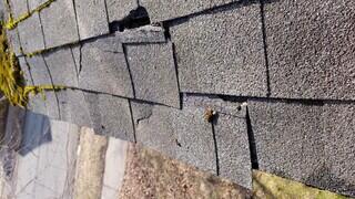 Roofing repair in Adams MA