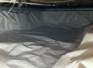 CleanSpace Encapsulation System