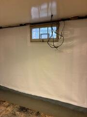Effective Waterproofing Solution in Staten Island, NY