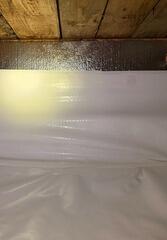 CleanSpace Meets SilverGlo Insulation