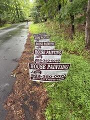 signs