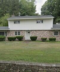 Gutter Installation in Erving MA