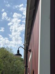Gutter Installation in Lee, MA