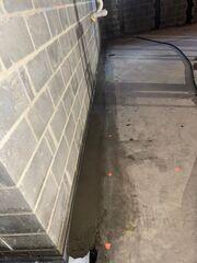 Drainage System