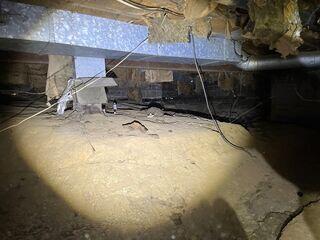crawlspace3