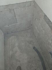 Expert SuperSump© Basement Waterproofing in Anchorage, AK