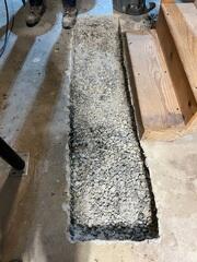 SmartJack Excavation