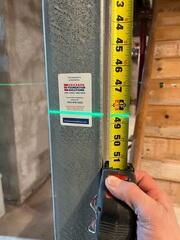 SmartJack Benchmarking