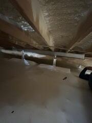 Versatile Installation