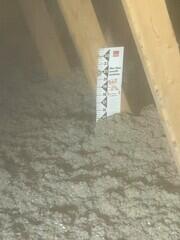 Tru-Soft Cellulose Insulation