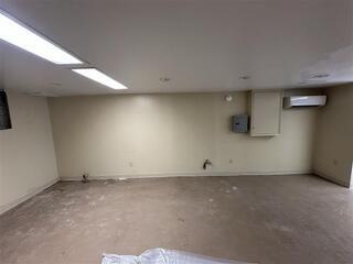Dry Garage, Happy Home in Ligonier, PA