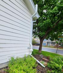 Radon Mitigation System Installation in Thornton, CO