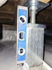 SmartJack