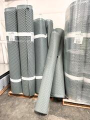 Drainage Matting