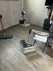 Sump Pump