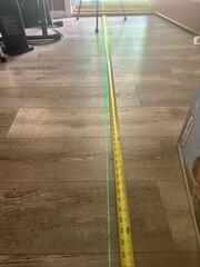 SmartJack Installation in Gurley, AL