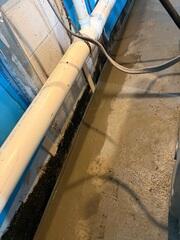 Drainage System