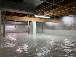 CleanSpace