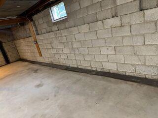 Drainage System