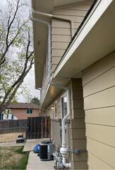 Radon Mitigation System Installation in Longmont, CO