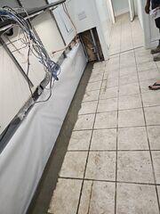 Drainage System