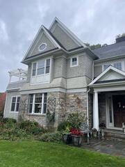 Before the Replacement: Signs of an Aging Roof