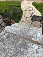 Step Overview