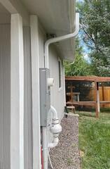 Radon Mitigation System Installation in Westminster, CO