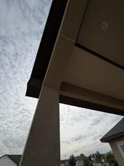 Expert Foundation Repair in Middleton, ID