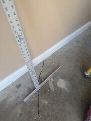 Crawl Space Repair in Paducah, KY