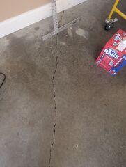More Concrete Concrete