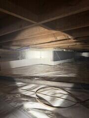 SilverGlo Insulation Panels Make Your Home More Energy Efficient