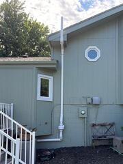 Radon Mitigation - Papillion, NE