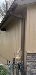 Radon Mitigation - Omaha, NE
