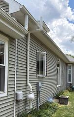 Radon Mitigation - Omaha, NE