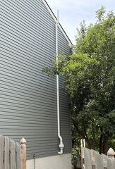 Radon Mitigation - Papillion, NE