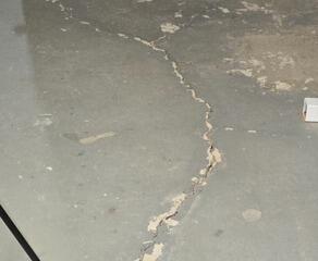 CarbonArmor Job in North Olmsted, OH