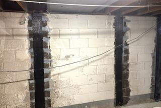 CarbonArmor Installation