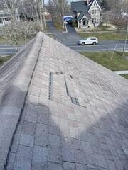 The Concern That Started the Project
