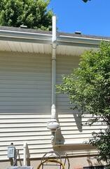 Radon Mitigation - Shenandoah, IA