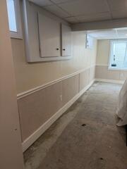 New EverLast Wall Waterproof Panels