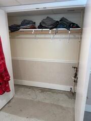 New EverLast Wall Waterproof Panels