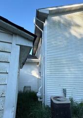 Radon Mitigation - Honey Creek, IA