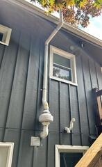 Radon Mitigation - Omaha, NE