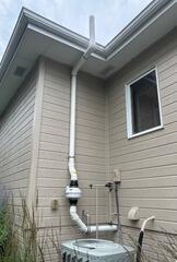 Radon Mitigation - Elkhorn, NE